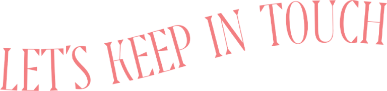 Heading Image